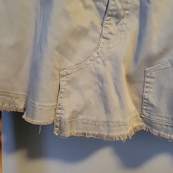 FP Movement Skort - Picture 4 of 7